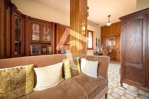 Lejlighed i Jesi, Ancona, Jesi - € 240.000 | Ref: 3600 - foto 3