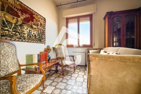 Lejlighed i Jesi, Ancona, Jesi - € 240.000 | Ref: 3600 - foto 4