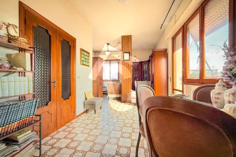 Lejlighed i Jesi, Ancona, Jesi - € 240.000 | Ref: 3600 - foto 5