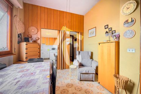 Lejlighed i Jesi, Ancona, Jesi - € 240.000 | Ref: 3600 - foto 6