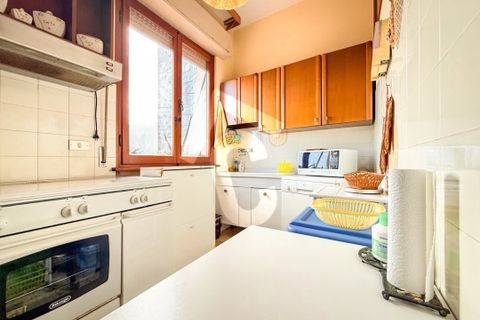 Lejlighed i Jesi, Ancona, Jesi - € 240.000 | Ref: 3600 - foto 7