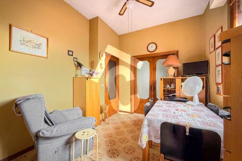 Lejlighed i Jesi, Ancona, Jesi - € 240.000 | Ref: 3600 - foto 8