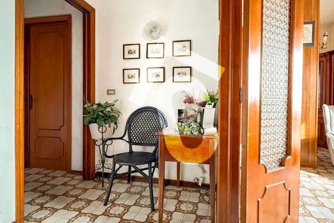 Lejlighed i Jesi, Ancona, Jesi - € 240.000 | Ref: 3600 - foto 9
