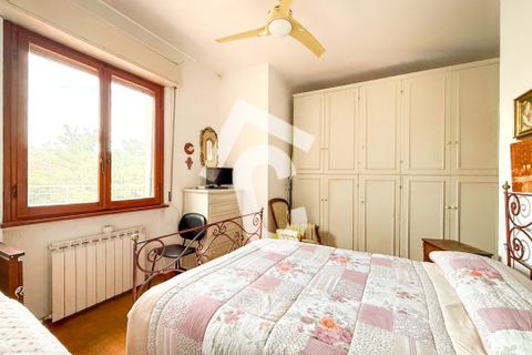 Lejlighed i Jesi, Ancona, Jesi - € 240.000 | Ref: 3600 - foto 10