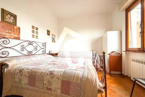 Lejlighed i Jesi, Ancona, Jesi - € 240.000 | Ref: 3600 - foto 11