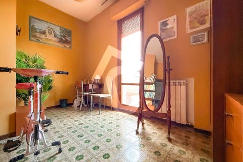 Lejlighed i Jesi, Ancona, Jesi - € 240.000 | Ref: 3600 - foto 12