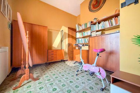 Lejlighed i Jesi, Ancona, Jesi - € 240.000 | Ref: 3600 - foto 13