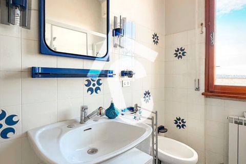 Lejlighed i Jesi, Ancona, Jesi - € 240.000 | Ref: 3600 - foto 14