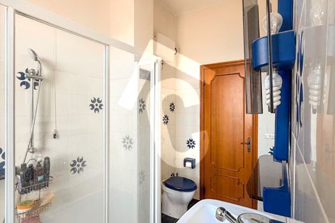Lejlighed i Jesi, Ancona, Jesi - € 240.000 | Ref: 3600 - foto 15