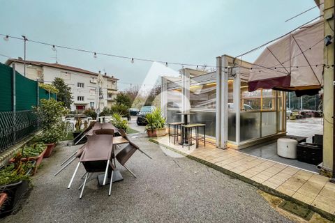 Erhvervsejendom i Jesi, Ancona, Jesi - € 39.000 | Ref: 3741 - foto 3
