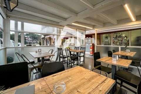 Erhvervsejendom i Jesi, Ancona, Jesi - € 39.000 | Ref: 3741 - foto 4