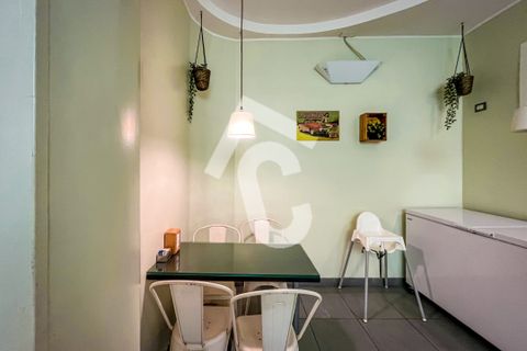 Erhvervsejendom i Jesi, Ancona, Jesi - € 39.000 | Ref: 3741 - foto 9