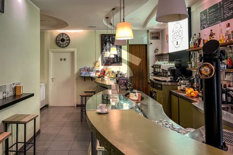 Erhvervsejendom i Jesi, Ancona, Jesi - € 39.000 | Ref: 3741 - foto 12