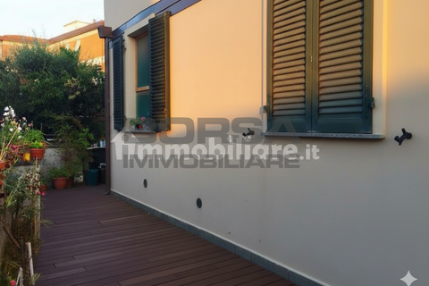 Leilighet i Collesalvetti, Livorno, Collesalvetti - € 160 000 | Ref: 4807 - foto 3