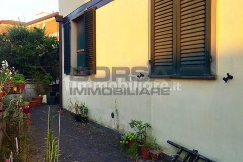 Leilighet i Collesalvetti, Livorno, Collesalvetti - € 160 000 | Ref: 4807 - foto 4