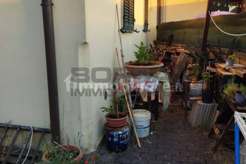 Leilighet i Collesalvetti, Livorno, Collesalvetti - € 160 000 | Ref: 4807 - foto 9