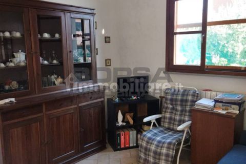 Leilighet i Collesalvetti, Livorno, Collesalvetti - € 160 000 | Ref: 4807 - foto 10