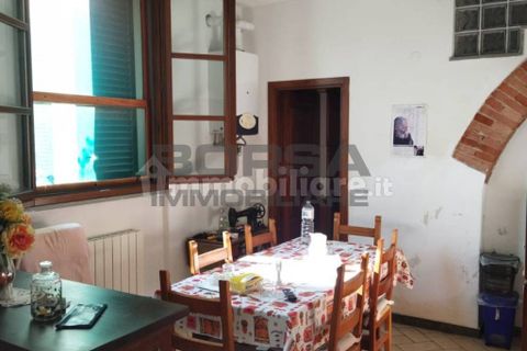Leilighet i Collesalvetti, Livorno, Collesalvetti - € 160 000 | Ref: 4807 - foto 5