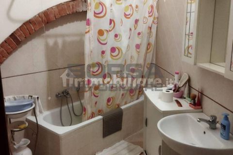 Leilighet i Collesalvetti, Livorno, Collesalvetti - € 160 000 | Ref: 4807 - foto 11