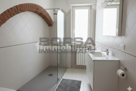 Leilighet i Collesalvetti, Livorno, Collesalvetti - € 160 000 | Ref: 4807 - foto 12