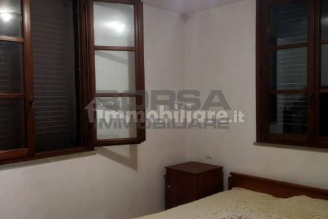 Leilighet i Collesalvetti, Livorno, Collesalvetti - € 160 000 | Ref: 4807 - foto 13