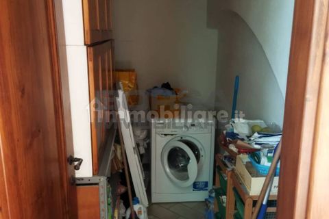 Leilighet i Collesalvetti, Livorno, Collesalvetti - € 160 000 | Ref: 4807 - foto 14