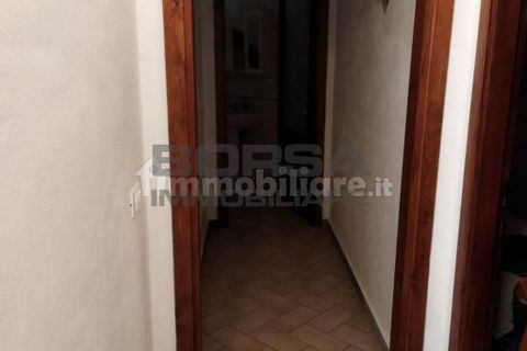 Leilighet i Collesalvetti, Livorno, Collesalvetti - € 160 000 | Ref: 4807 - foto 18