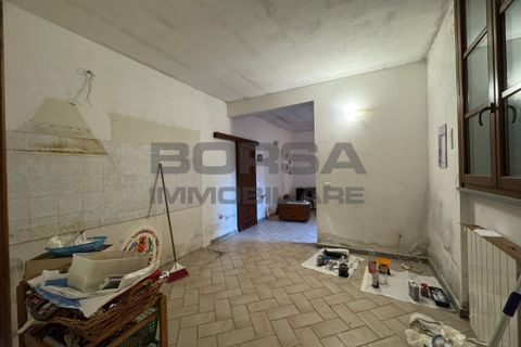 Leilighet i Collesalvetti, Livorno, Collesalvetti - € 160 000 | Ref: 4807 - foto 7