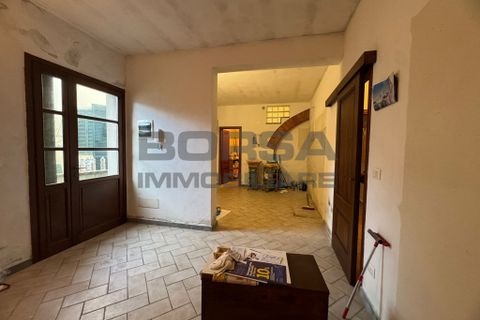 Leilighet i Collesalvetti, Livorno, Collesalvetti - € 160 000 | Ref: 4807 - foto 15