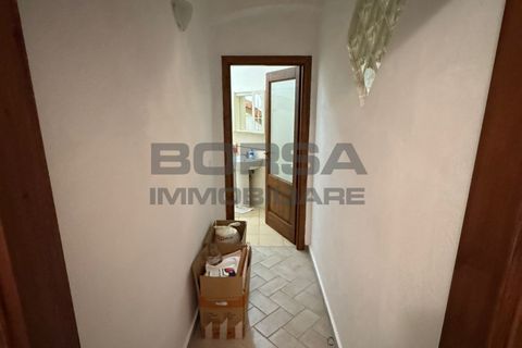 Leilighet i Collesalvetti, Livorno, Collesalvetti - € 160 000 | Ref: 4807 - foto 20