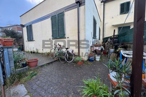 Leilighet i Collesalvetti, Livorno, Collesalvetti - € 160 000 | Ref: 4807 - foto 21