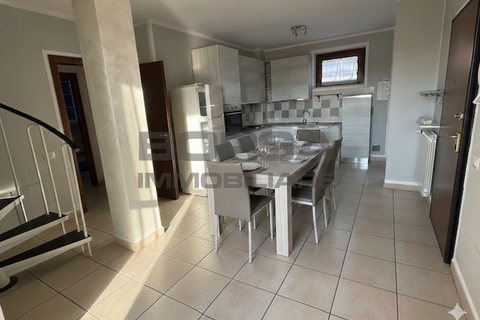 Leilighet i Collesalvetti, Livorno, Collesalvetti - € 160 000 | Ref: 4807 - foto 22