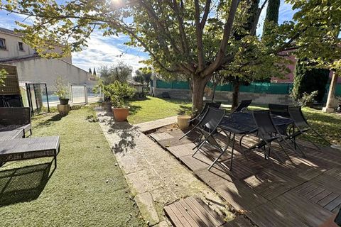 Villa i Vitrolles, Bouches-du-Rhone, Vitrolles - € 680.000 | Ref: 86695943 - foto 2