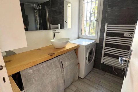 Villa i Vitrolles, Bouches-du-Rhone, Vitrolles - € 680.000 | Ref: 86695943 - foto 5