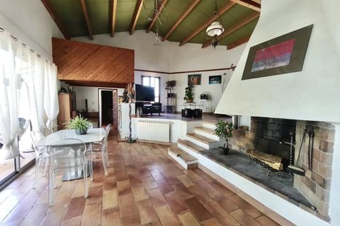 Villa i Vitrolles, Bouches-du-Rhone, Vitrolles - € 680.000 | Ref: 86695943 - foto 7