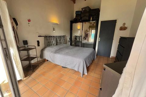 Villa i Vitrolles, Bouches-du-Rhone, Vitrolles - € 680.000 | Ref: 86695943 - foto 8
