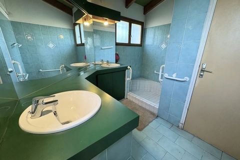 Villa i Vitrolles, Bouches-du-Rhone, Vitrolles - € 680.000 | Ref: 86695943 - foto 10