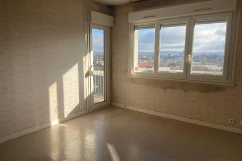 Leilighet i Paron, Yonne, Paron - € 78 000 | Ref: 7262 - foto 3