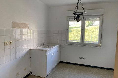 Leilighet i Paron, Yonne, Paron - € 87 900 | Ref: 7278 - foto 2