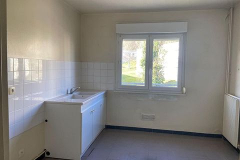 Leilighet i Paron, Yonne, Paron - € 91 300 | Ref: 7280 - foto 2