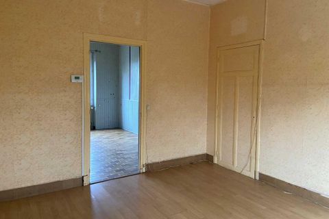 Villa a Ciry-le-Noble, Saone-et-Loire, Ciry-le-Noble - € 58.800 | Ref: 10223 - foto 2