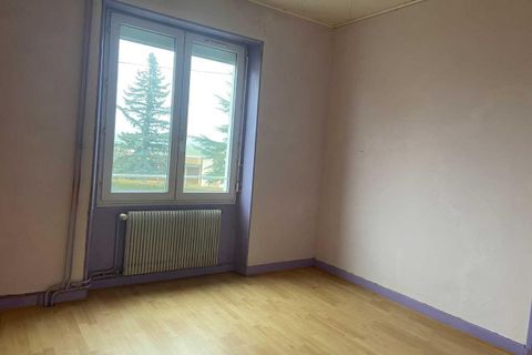 Villa a Ciry-le-Noble, Saone-et-Loire, Ciry-le-Noble - € 58.800 | Ref: 10223 - foto 3