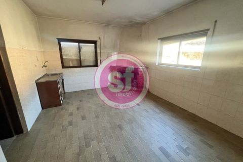 Villa i Agueda, Aveiro, Agueda - € 150.000 | Ref: 010101068 - foto 5