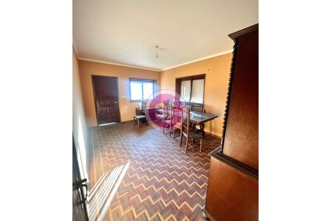Villa i Agueda, Aveiro, Agueda - € 150.000 | Ref: 010101068 - foto 6