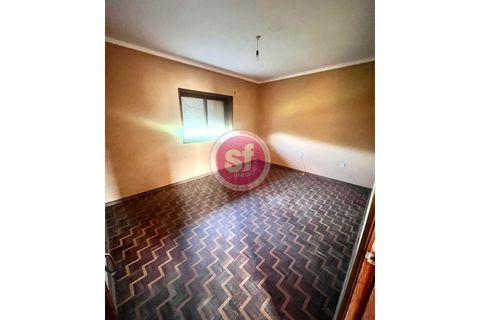 Villa i Agueda, Aveiro, Agueda - € 150.000 | Ref: 010101068 - foto 7