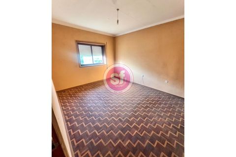 Villa i Agueda, Aveiro, Agueda - € 150.000 | Ref: 010101068 - foto 8