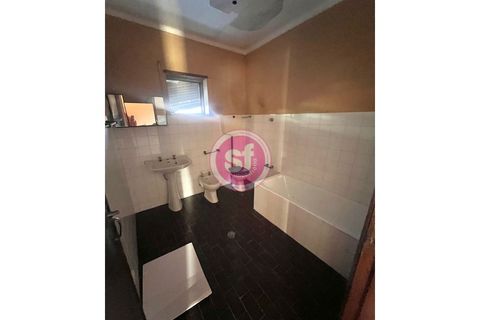 Villa i Agueda, Aveiro, Agueda - € 150.000 | Ref: 010101068 - foto 9