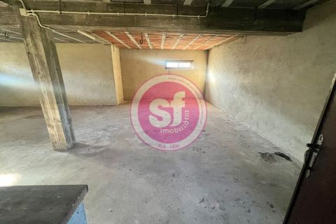 Villa i Agueda, Aveiro, Agueda - € 150.000 | Ref: 010101068 - foto 12