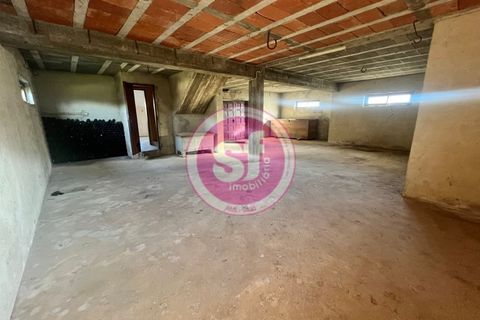 Villa i Agueda, Aveiro, Agueda - € 150.000 | Ref: 010101068 - foto 13