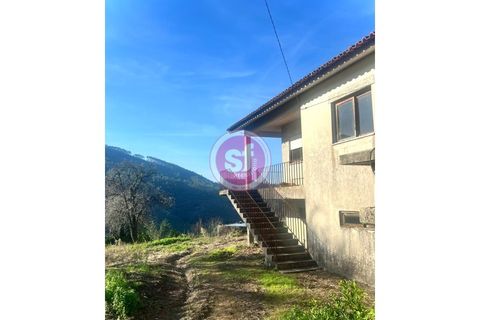 Villa i Agueda, Aveiro, Agueda - € 150.000 | Ref: 010101068 - foto 15